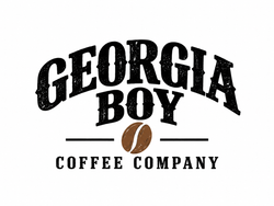 Georgia Boy Coffee Co.