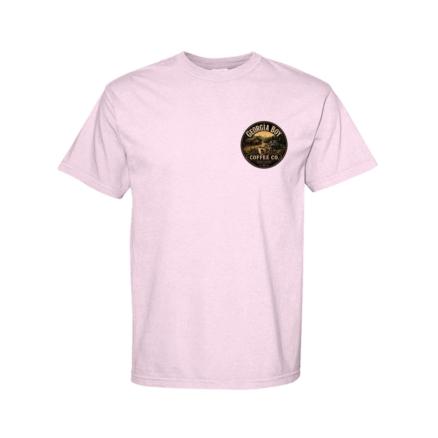 ndm:1071118
